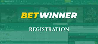 Découvrez les meilleures fonctionnalités de Betwinner