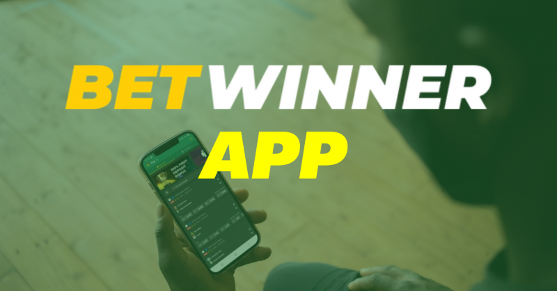 Découvrez les meilleures fonctionnalités de Betwinner