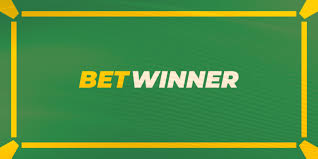 Découvrez les meilleures fonctionnalités de Betwinner
