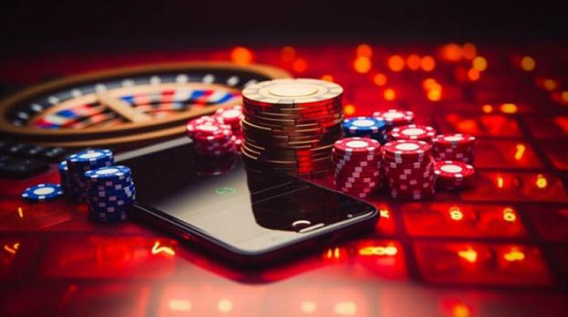 Explore the Thrills of Betting at BetGem Casino Sportsbook
