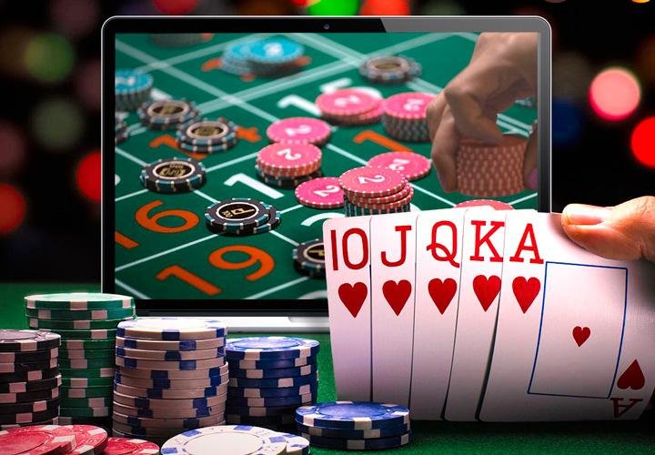 Explore the Thrills of Betting at BetGem Casino Sportsbook