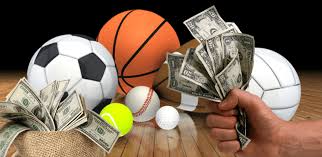 Exploring the Exciting World of gize bet 17