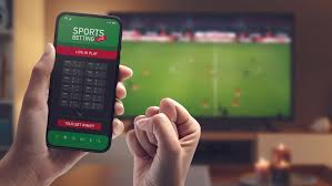 Exploring the Exciting World of gize bet 17