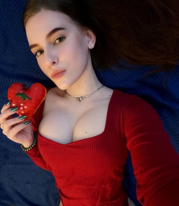 Как узнать накрученные отзывы о шлюхах: секреты распознавания