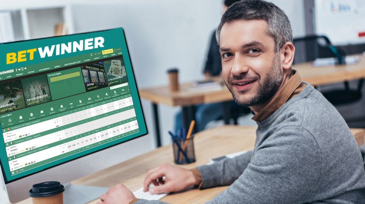 Métodos de pagamento Betwinner Complete Guide para Apostadores Métodos de pagamento Betwinner Complete Guide para Apostadores