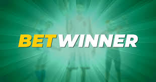 Métodos de pagamento Betwinner Complete Guide para Apostadores Métodos de pagamento Betwinner Complete Guide para Apostadores