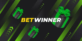 Métodos de pagamento Betwinner Complete Guide para Apostadores Métodos de pagamento Betwinner Complete Guide para Apostadores