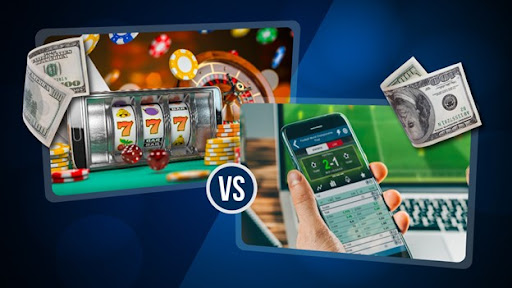 Spin to win and enjoy - Unlock Your Gaming Potential