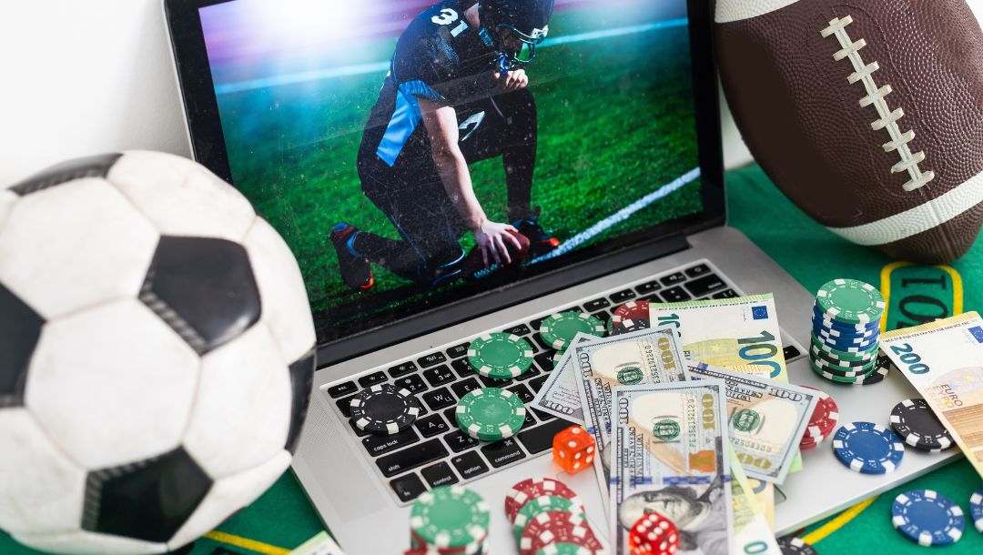 Spin to win and enjoy - Unlock Your Gaming Potential